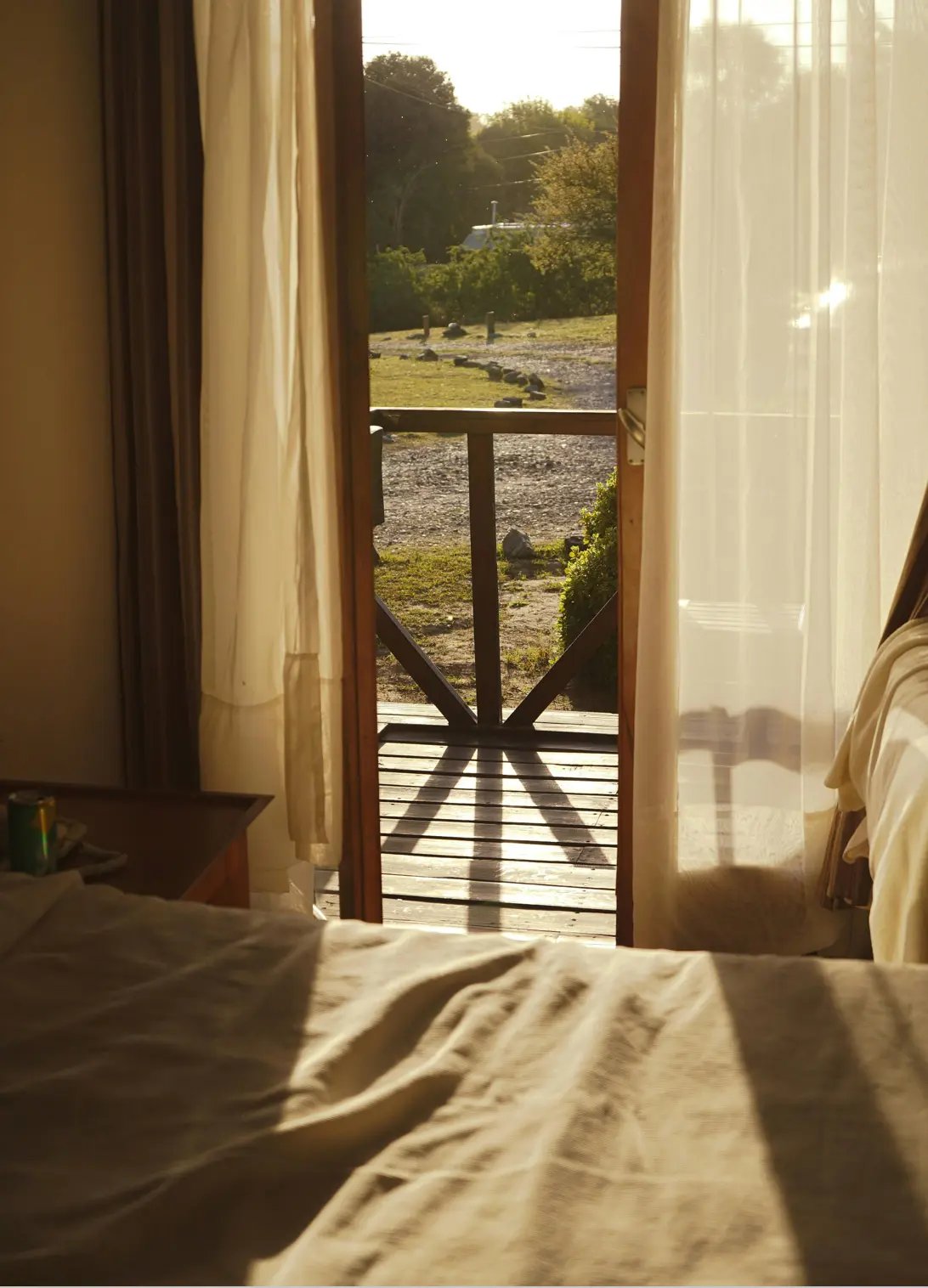 Customized selections that reflect personality and comfort.